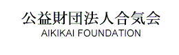 ir para Aikikai Foundation