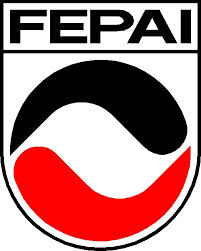 Fepai